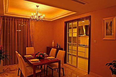 《百英雄传》最新预告片发布 新游戏片段揭露