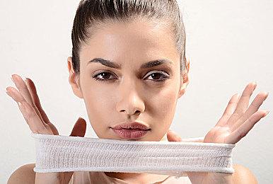 任天堂御用作曲家岩田恭明离职 新作令人期待